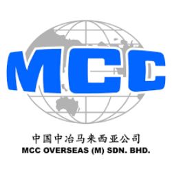 MCC