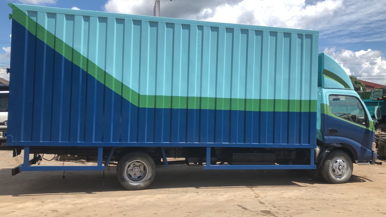 WhatsApp-Image-2022-08-26-at-16.09.50