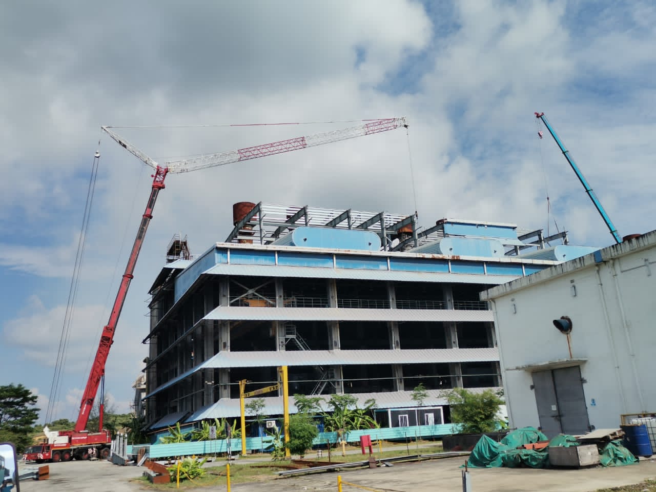 WhatsApp-Image-2022-08-26-at-16.21.38