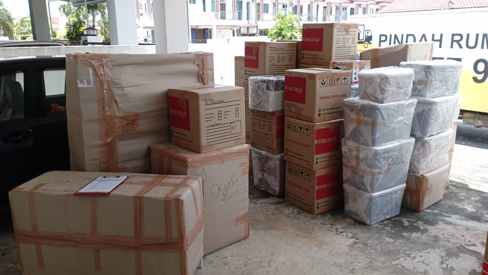 WhatsApp-Image-2022-09-13-at-14.13.09 (1)