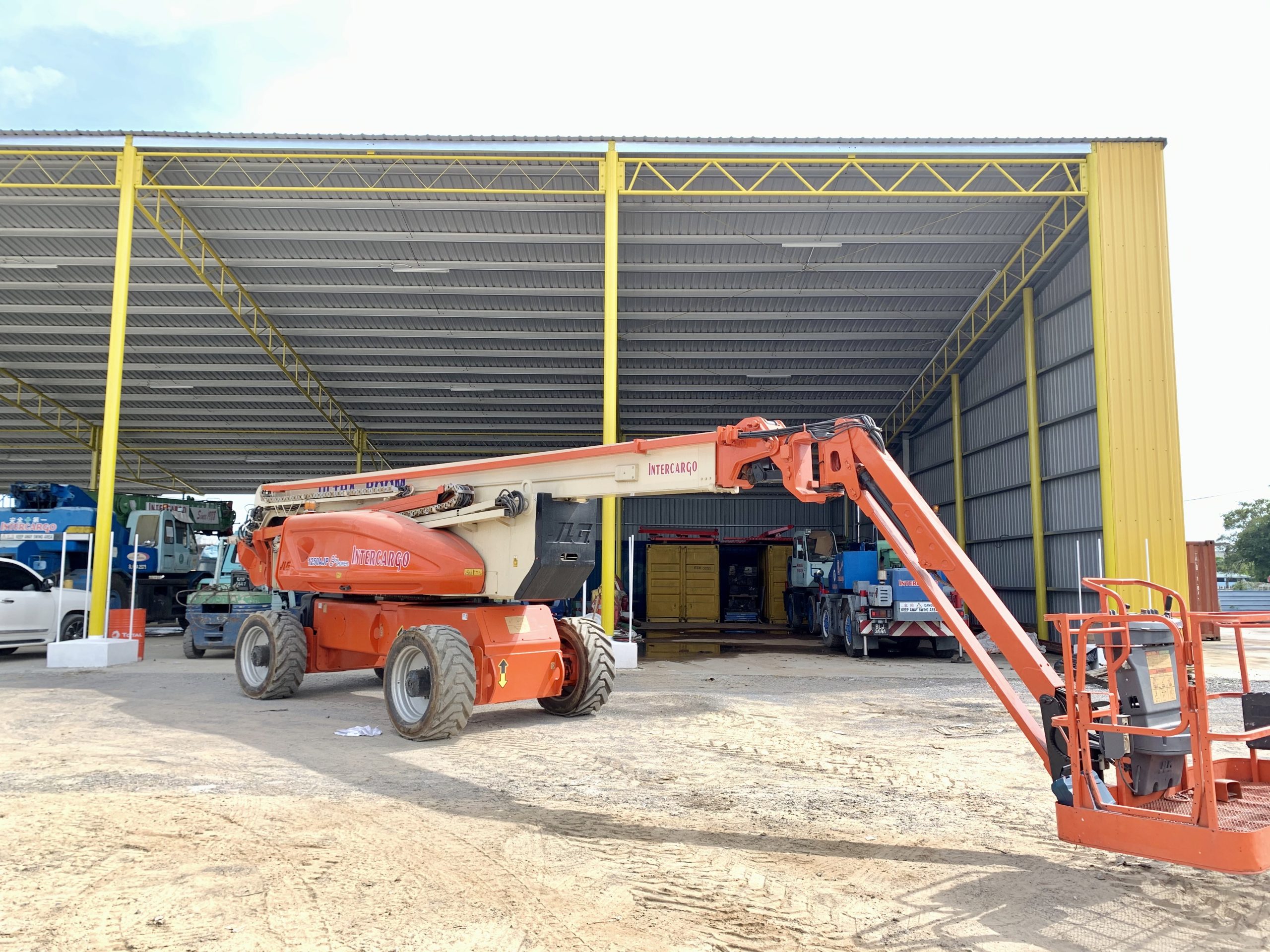 e60f36f0608b7a1c7102ac09245ce8a8