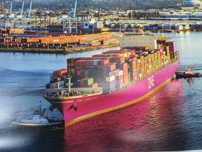 Sarawak Appointed Agent One